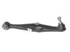 MOTAQUIP LVSA923 Track Control Arm